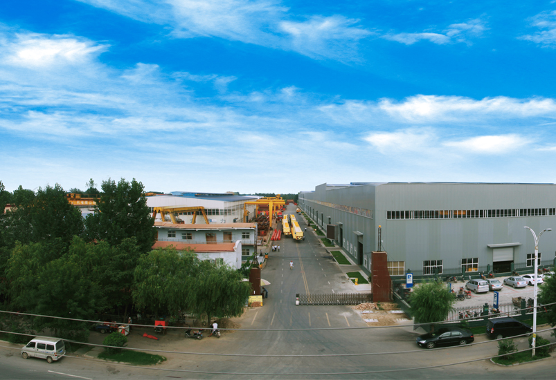 ABUIABACGAAg5LvP0AUo0Omb7QQwowY4pgQ